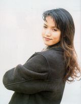 �����д��ͼƬ