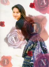 �����д��ͼƬ