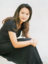 �����д��ͼƬ