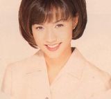 �����д��ͼƬ