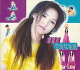 �����д��ͼƬ