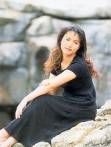 �����д��ͼƬ