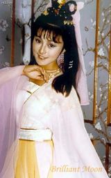 ������д��ͼƬ