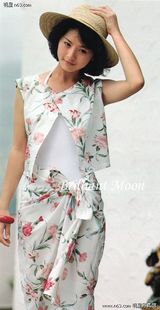 ������д��ͼƬ