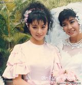 ������д��ͼƬ