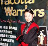 ������д��ͼƬ