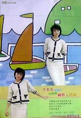 ������д��ͼƬ