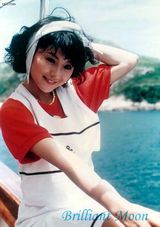 ������д��ͼƬ