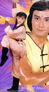 ������д��ͼƬ