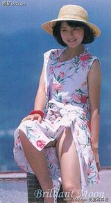 ������д��ͼƬ