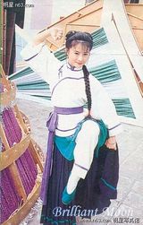 ������д��ͼƬ