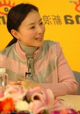 ������д��ͼƬ