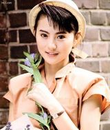 ������д��ͼƬ