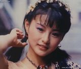 ������д��ͼƬ