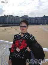 ������д��ͼƬ