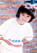 ������д��ͼƬ