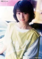 ������д��ͼƬ