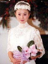 ������д��ͼƬ