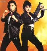 ������д��ͼƬ