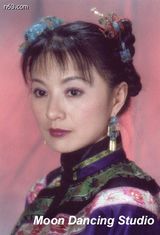 ������д��ͼƬ