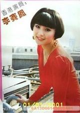 ������д��ͼƬ