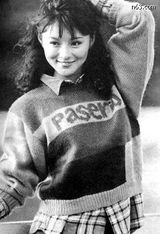 ������д��ͼƬ