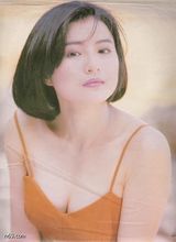 ������д��ͼƬ