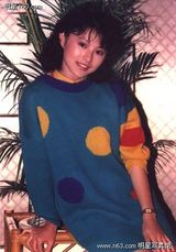 ������д��ͼƬ