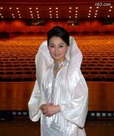 ������д��ͼƬ