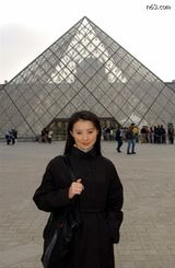 ������д��ͼƬ