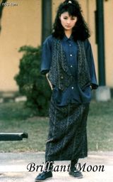 ������д��ͼƬ