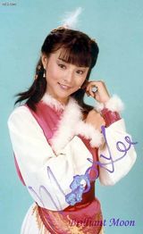 ������д��ͼƬ