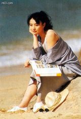 ������д��ͼƬ