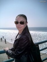 ������д��ͼƬ