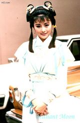 ������д��ͼƬ