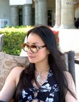 ������д��ͼƬ