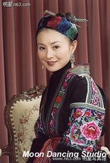 ������д��ͼƬ