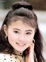 ������д��ͼƬ