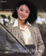 ������д��ͼƬ