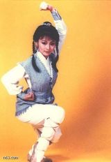 ������д��ͼƬ