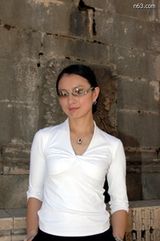 ������д��ͼƬ