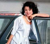 ������д��ͼƬ