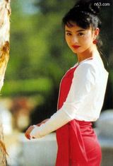 ������д��ͼƬ