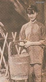 ������д��ͼƬ