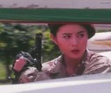 ������д��ͼƬ