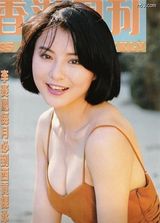 ������д��ͼƬ