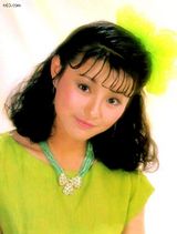 ������д��ͼƬ