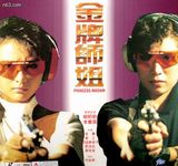 ������д��ͼƬ