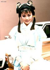 ������д��ͼƬ