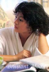 ������д��ͼƬ